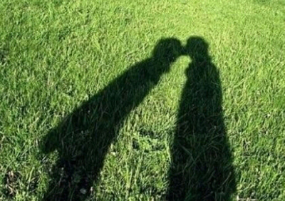 事發(fā)登記前