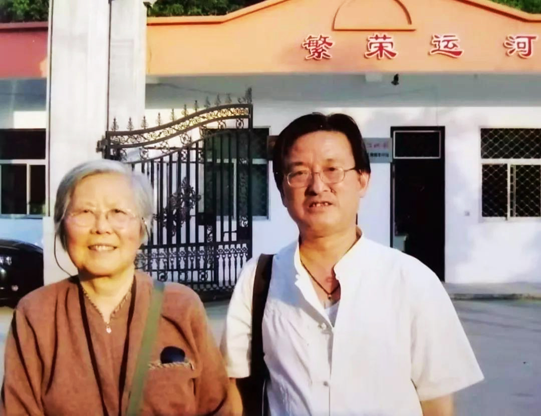 講了40多年故事，余杭這位家喻戶曉的故事大王決定“轉(zhuǎn)行”！原因竟是……