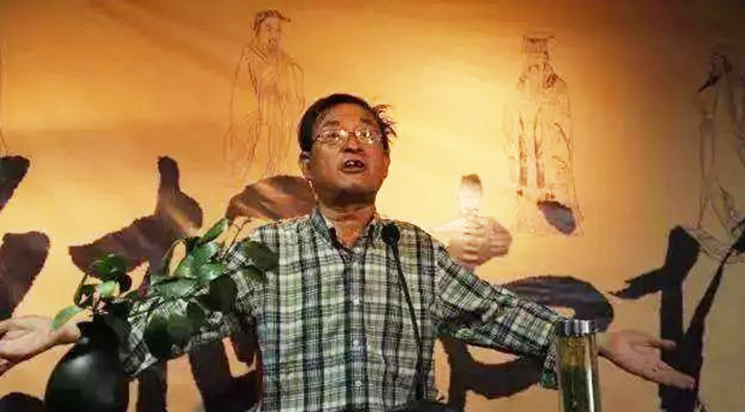 豐國需故事創(chuàng)作漫談