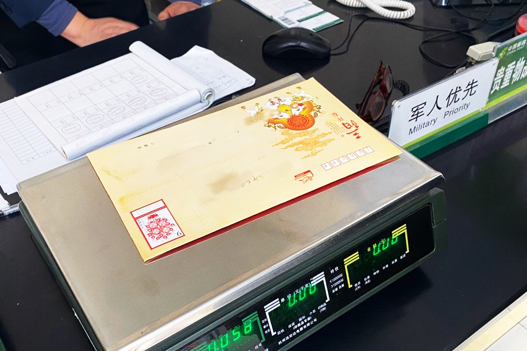 創(chuàng)作談:寫出真情實(shí)感來