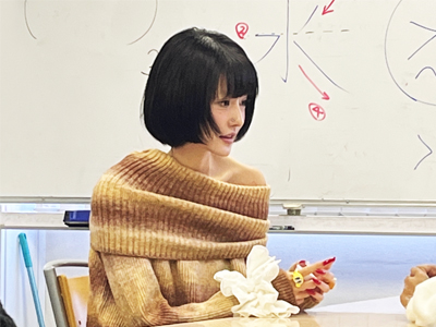 愛(ài)情來(lái)了